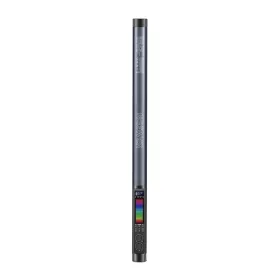 NEEWER TL60 20W LED Tube Light